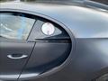 Bugatti Chiron 2019 года за 1 900 000 000 тг. в Алматы – фото 7