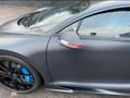 Bugatti Chiron 2019 года за 1 900 000 000 тг. в Алматы – фото 6