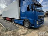 Volvo  FH 2013 года за 25 300 000 тг. в Актобе