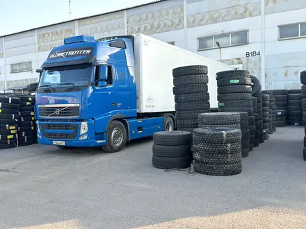 Volvo  FH 2013 года за 25 300 000 тг. в Актобе – фото 2
