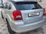 Dodge Caliber 2009 годаүшін3 600 000 тг. в Алматы – фото 2