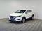 Nissan Qashqai 2019 года за 7 200 000 тг. в Алматы