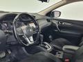 Nissan Qashqai 2019 годаүшін7 200 000 тг. в Алматы – фото 12