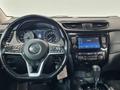 Nissan Qashqai 2019 годаүшін7 200 000 тг. в Алматы – фото 13