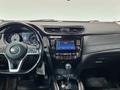 Nissan Qashqai 2019 годаүшін7 200 000 тг. в Алматы – фото 14