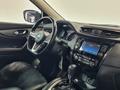 Nissan Qashqai 2019 годаүшін7 200 000 тг. в Алматы – фото 15