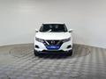 Nissan Qashqai 2019 годаүшін7 200 000 тг. в Алматы – фото 2