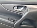 Nissan Qashqai 2019 годаүшін7 200 000 тг. в Алматы – фото 25