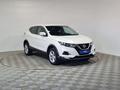 Nissan Qashqai 2019 годаүшін7 200 000 тг. в Алматы – фото 3