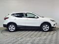 Nissan Qashqai 2019 годаүшін7 200 000 тг. в Алматы – фото 4