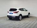 Nissan Qashqai 2019 годаүшін7 200 000 тг. в Алматы – фото 5