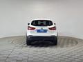 Nissan Qashqai 2019 годаүшін7 200 000 тг. в Алматы – фото 6
