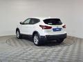 Nissan Qashqai 2019 годаүшін7 200 000 тг. в Алматы – фото 7