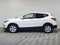 Nissan Qashqai 2019 годаүшін7 200 000 тг. в Алматы – фото 8