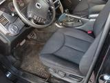 SsangYong Kyron 2013 года за 4 500 000 тг. в Алматы – фото 2