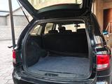 SsangYong Kyron 2013 года за 4 500 000 тг. в Алматы – фото 3