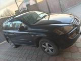 SsangYong Kyron 2013 года за 4 500 000 тг. в Алматы – фото 4