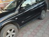 SsangYong Kyron 2013 года за 4 500 000 тг. в Алматы – фото 5