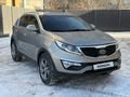 Kia Sportage 2012 годаүшін7 250 000 тг. в Семей – фото 3