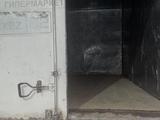 ГАЗ ГАЗель 2007 года за 3 200 000 тг. в Шымкент – фото 3