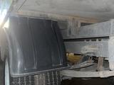 ГАЗ ГАЗель 2007 года за 3 200 000 тг. в Шымкент – фото 4