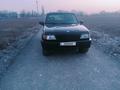 Opel Frontera 1994 годаүшін800 000 тг. в Туркестан – фото 5