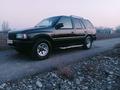 Opel Frontera 1994 годаүшін800 000 тг. в Туркестан – фото 6