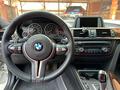 BMW 320 2013 года за 9 000 000 тг. в Алматы – фото 7
