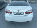 Toyota Camry 2017 года за 14 000 000 тг. в Кызылорда – фото 4
