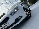 Kia Cee'd 2013 годаүшін5 500 000 тг. в Усть-Каменогорск – фото 3