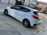 Kia Cee'd 2013 годаүшін5 500 000 тг. в Усть-Каменогорск – фото 4
