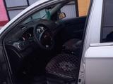Chevrolet Nexia 2020 годаүшін3 100 000 тг. в Казыгурт
