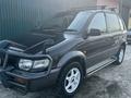 Mitsubishi RVR 1994 годаүшін1 490 000 тг. в Алматы – фото 2