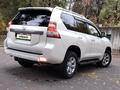 Toyota Land Cruiser Prado 2014 годаfor15 850 000 тг. в Алматы – фото 8