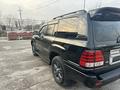 Lexus LX 470 2005 года за 12 000 000 тг. в Алматы – фото 12