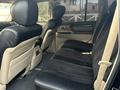Lexus LX 470 2005 года за 12 000 000 тг. в Алматы – фото 13