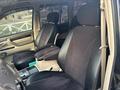 Lexus LX 470 2005 года за 12 000 000 тг. в Алматы – фото 16