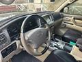 Lexus LX 470 2005 года за 12 000 000 тг. в Алматы – фото 17