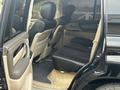 Lexus LX 470 2005 года за 12 000 000 тг. в Алматы – фото 19