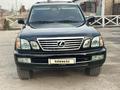Lexus LX 470 2005 года за 12 000 000 тг. в Алматы – фото 3