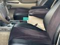 Lexus LX 470 2005 года за 12 000 000 тг. в Алматы – фото 20