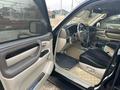 Lexus LX 470 2005 года за 12 000 000 тг. в Алматы – фото 22