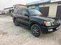 Lexus LX 470 2005 года за 12 000 000 тг. в Алматы – фото 7