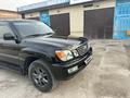 Lexus LX 470 2005 года за 12 000 000 тг. в Алматы – фото 10