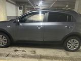 Kia Rio 2020 годаүшін7 200 000 тг. в Астана – фото 2