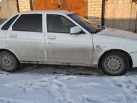 ВАЗ (Lada) Priora 2170 2015 года за 1 500 000 тг. в Семей