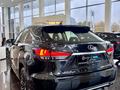 Lexus RX 300 Black Vision 2022 года за 42 500 000 тг. в Усть-Каменогорск – фото 4