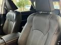 Lexus RX 300 Black Vision 2022 года за 42 500 000 тг. в Усть-Каменогорск – фото 11