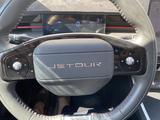Jetour Dashing 2024 года за 8 900 000 тг. в Караганда – фото 5