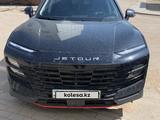 Jetour Dashing 2024 года за 8 900 000 тг. в Караганда – фото 2